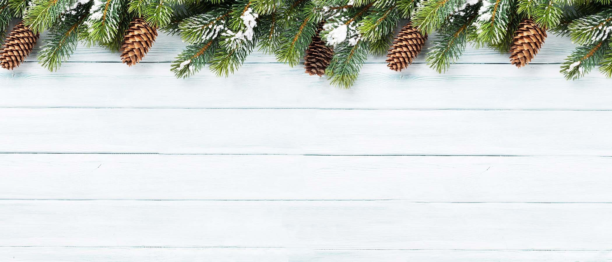 Group Procurement Christmas Fundraising 2025