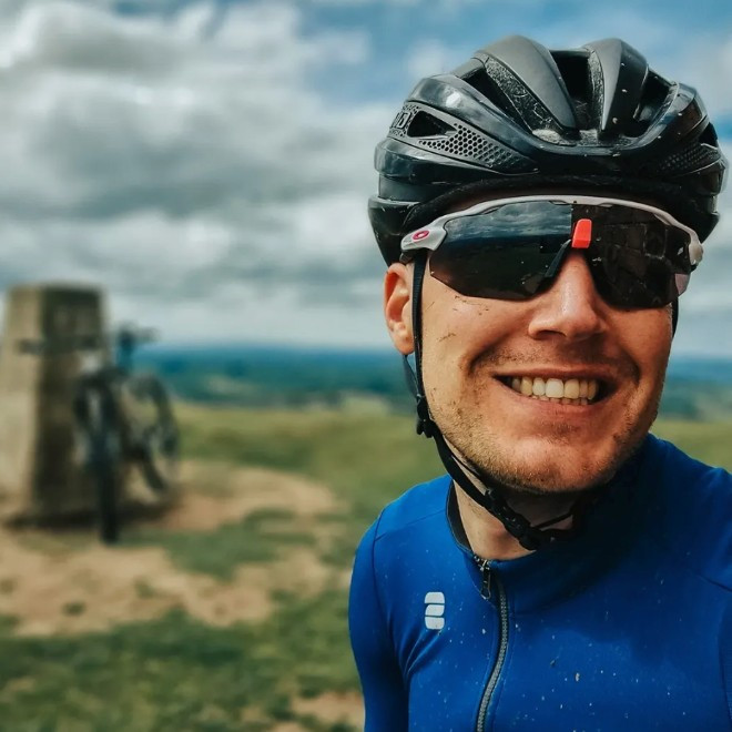 Ryan Nash